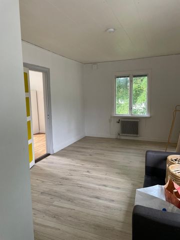 Växjövägen, Lammhult - Foto 3