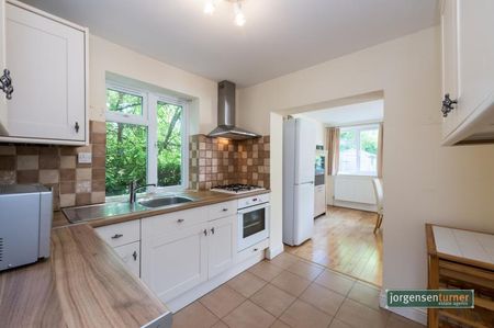 3 bedroom house to rent - Photo 2