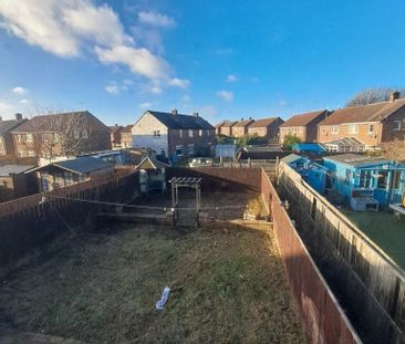 3 bedroom house to rent - Photo 6