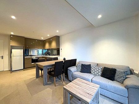 1914/601 Little Lonsdale - Photo 2