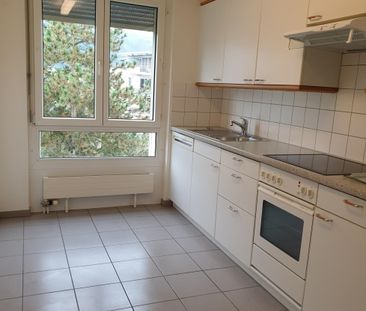 Votre nouveau logement - Louez sans caution - Photo 1