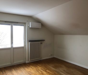 Sveavägen 26A - Photo 1