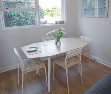 Convenient Location – 2 Bed Apartment - Photo 4