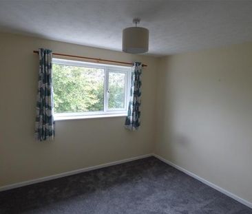 1 bedroom terraced house to rent - Photo 4