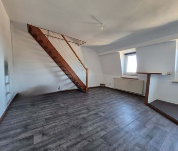 Location Appartement 2 pièces 40m² TOURCOING 59200 - Photo 1