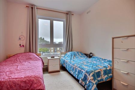 125-169 7e rue - Photo 5