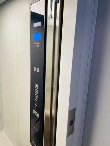 Calle de la Ruda, Madrid, Community of Madrid 28005 - Photo 4