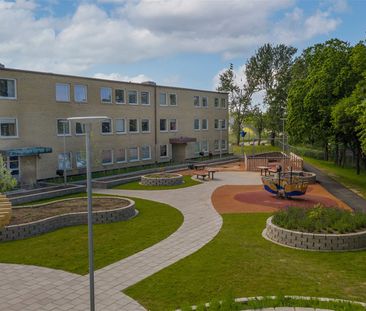 Ramels väg 117 - Foto 6