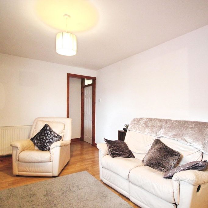 West Street, Hoole - Photo 1