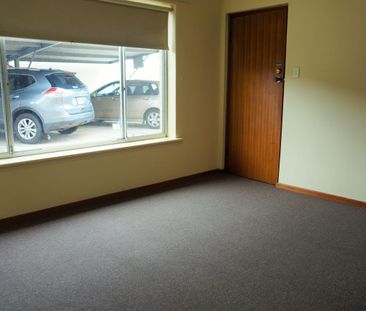 Close to All Amenities! - Photo 4