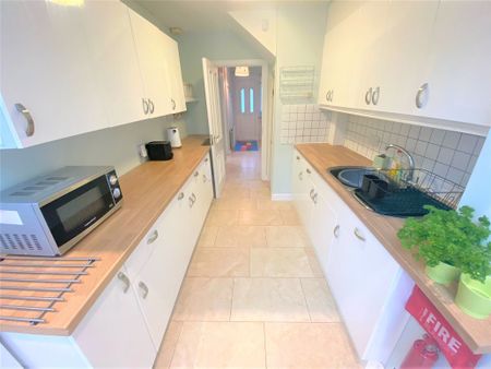 Wellmount Road, Finglas, Dublin 11 - Photo 4