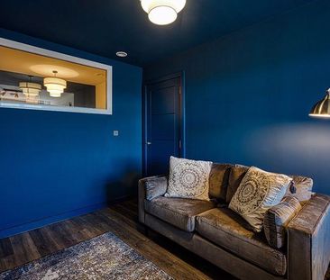 2 bedroom property to rent - Photo 2