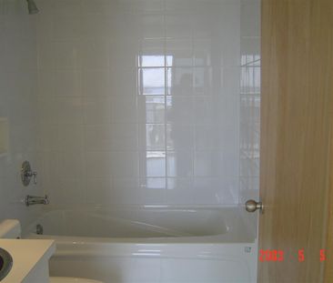 405 Main Street South - Photo 4