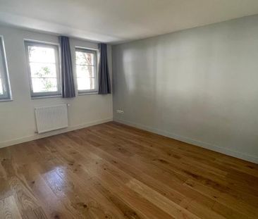 Location Appartement 1 pièce 31m² MULHOUSE 68200 - Photo 1