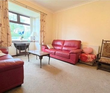 Johnston, Haverfordwest, SA62 - Photo 1