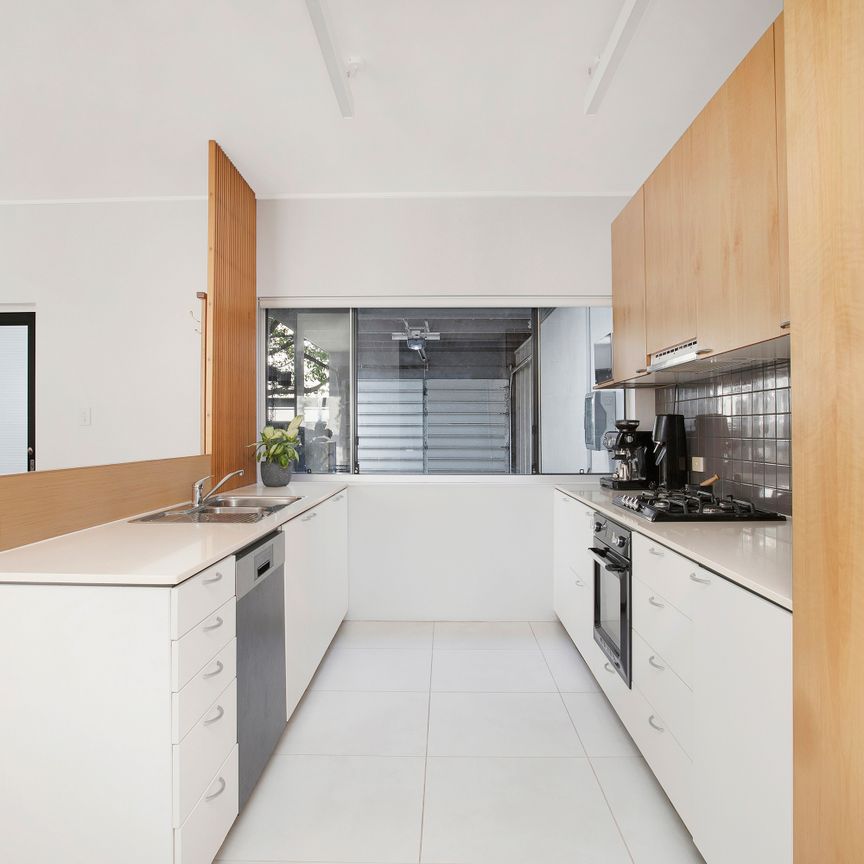 20/150-170 Mons Avenue, Maroubra NSW 2035 - House For Rent | Domain - Photo 1