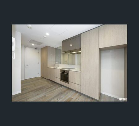 201/66 Wests Road, Maribyrnong, Vic 3032 - Photo 2