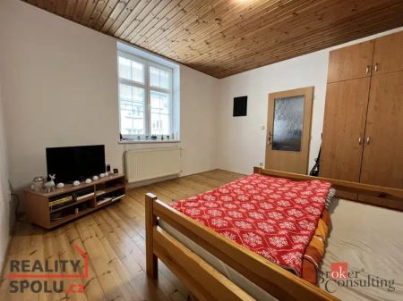 Pronájem bytu 2+kk 46 m - Photo 3