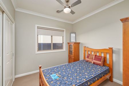 Ideal Medical Precinct Location - Photo 2