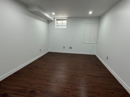 For Lease - 31 Seggar Avenue, Ajax, Ontario - Photo 3