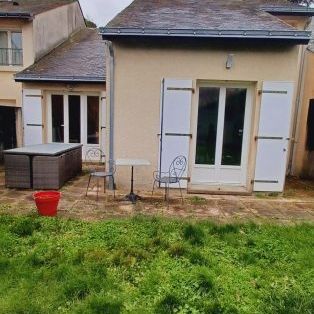 proche centre ville, commerces et écoles - Photo 4