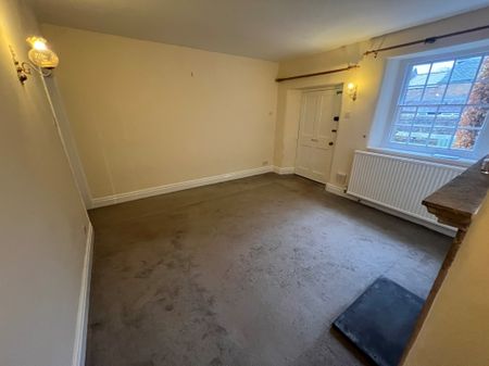 Church View - Photo 2