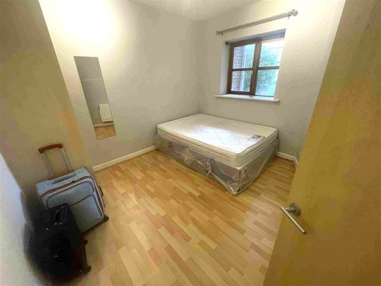 Marlfield Close, Kiltipper, Dublin 24 - Photo 1