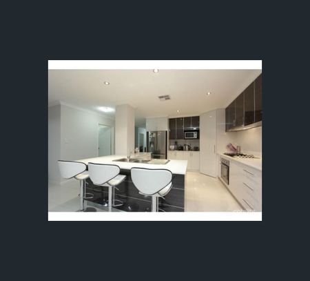 2A Korab Link, Madeley, WA 6065 - Photo 3