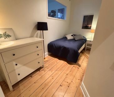 Landsvägen, Sundbyberg - Photo 6