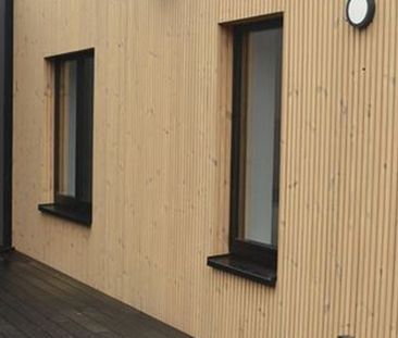 Appartement te huur in Balen voor € 900 met 2 slaapkamers - Photo 2