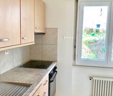 Bel appartement idéalement situé - Photo 3