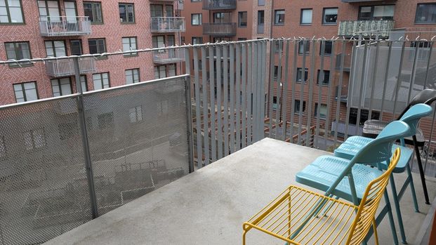 Spårvägen 14, Värnhem - Photo 1