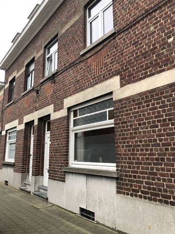 Huis te OUDENAARDE (9700) - Photo 2