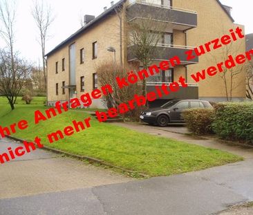 2-Zimmer-Wohnung, SolitÃ¼der StraÃe 12, Flensburg - Foto 1