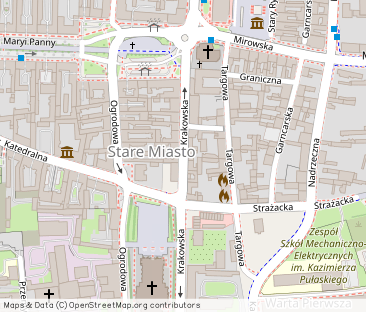 Mieszkanie ok. 50 m² – Częstochowa | Wolne już - Photo 1