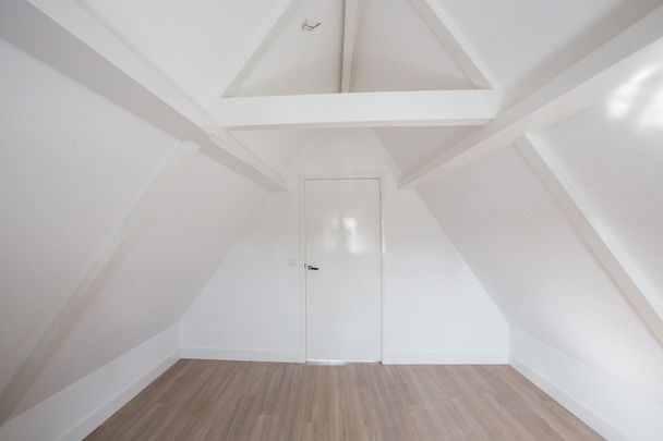 Te huur: Appartement Doelenstraat 7 in Alkmaar - Photo 1