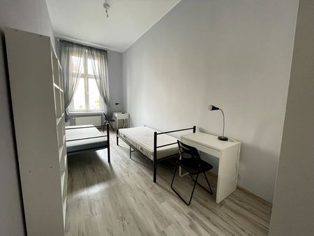 Pokój, ul. Gwarna - Photo 3