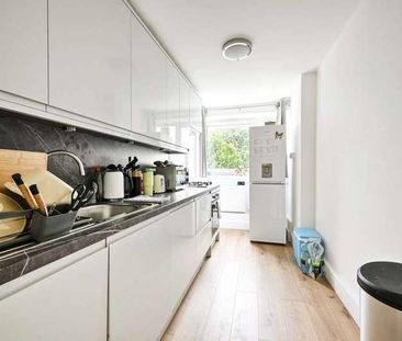 Fontley Way, Roehampton, SW15 - Photo 6