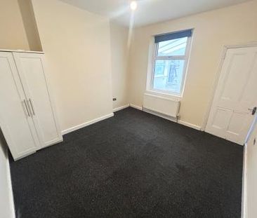 Sydney Street, Staffordshire, Burton upon Trent, DE14 - Photo 4