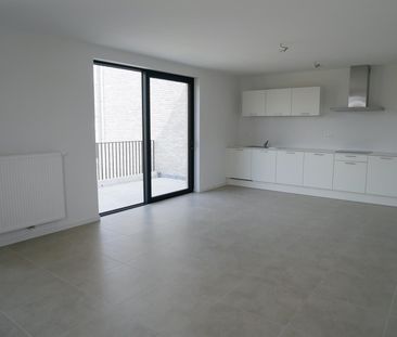 Appartement te huur - Photo 5