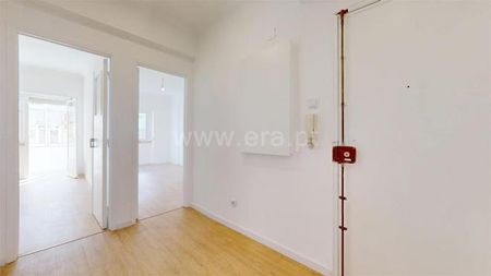 Apartamento T2 - Photo 4