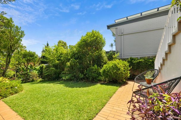 19 Clontarf Street, Seaforth. - Photo 1