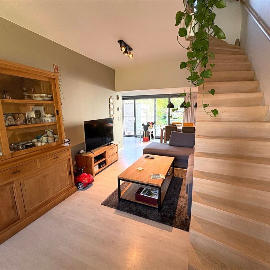 Sint-Jansstraat 120, 2910, Essen - Photo 1