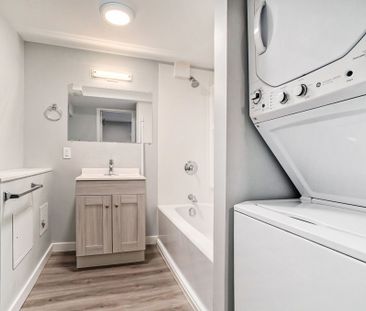 For Lease - 1675 Baseline Road Unit# B, Belair Park - Copeland Park... - Photo 5