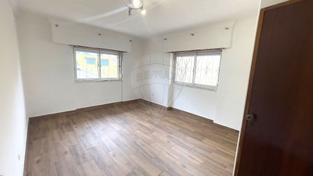 Apartamento T2 em Lisboa - Photo 2