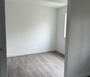 For Lease - 127 Highriver Trail Unit# (LOWER), Welland, Ontario - Photo 6