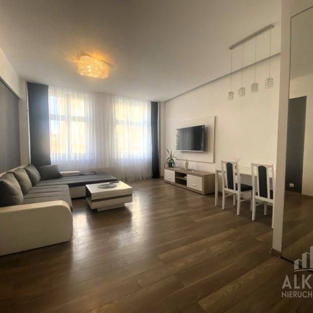 Gdańsk, Stare Miasto, ul. Szeroka - Photo 1