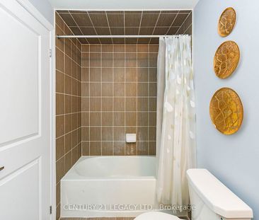 For Lease - 60 Halliford Place Unit# 712, Brampton, Ontario - Photo 6