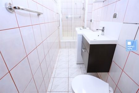 Wałbrzych, Podgórze - Фото 3