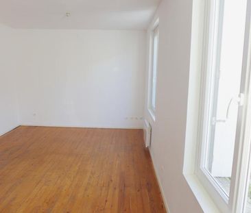 Appartement - Photo 3